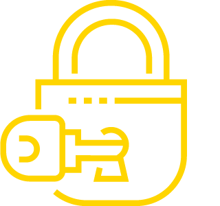 Residential Locksmith Services